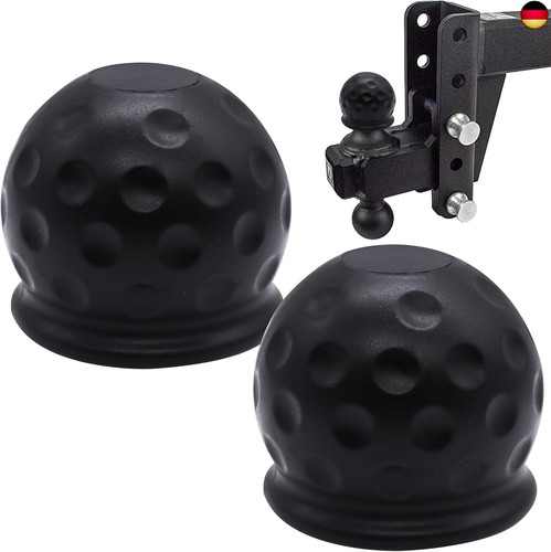Stück abdeckkappe - ®,