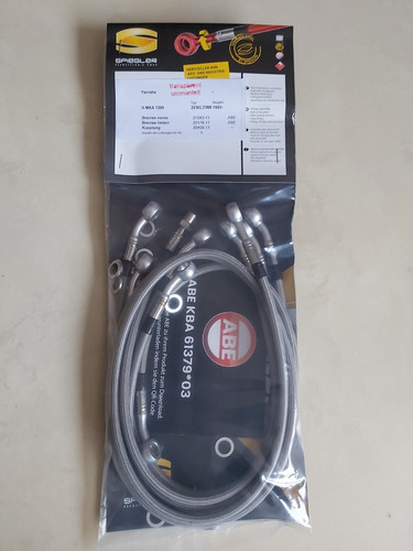 Max 1200 2we 2en - 2en, 2lt