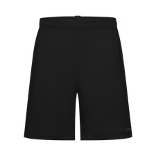 CONCURVE 7" Shorts Mens