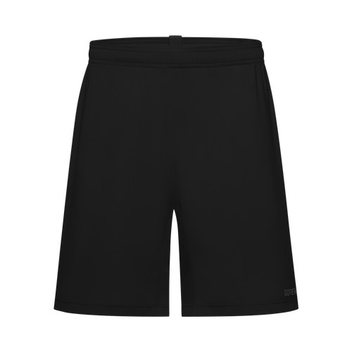 Concurve shorts mens - 7",