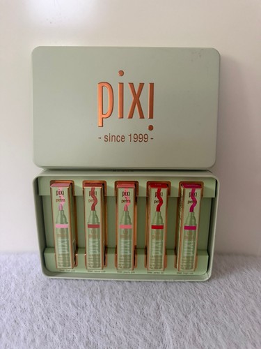 Pixi beauty lipblush - pixi,