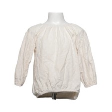 Zara, Bluse, Größe: 110