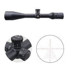 Vector Optics Zielfernrohr