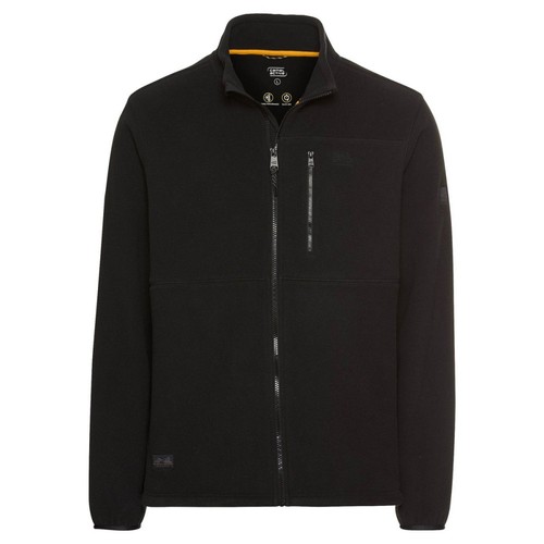 Camel active herren - camel,