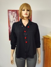 MS MODE - kombistarke