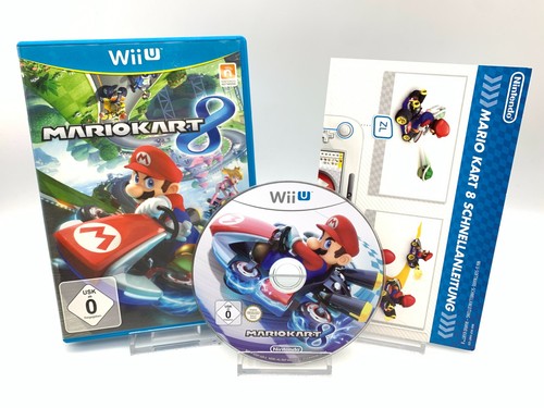 Mario kart - kart, u)
