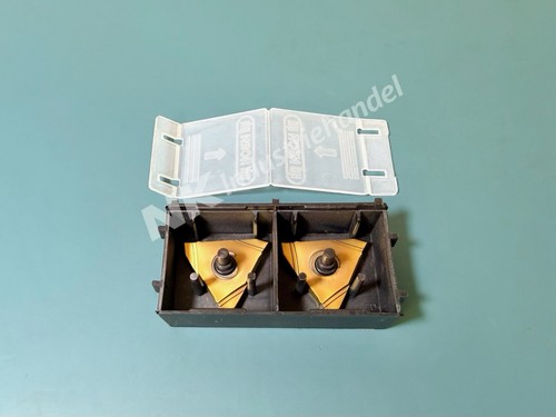 Horn tm 0004241 - 2x, tm-0004241