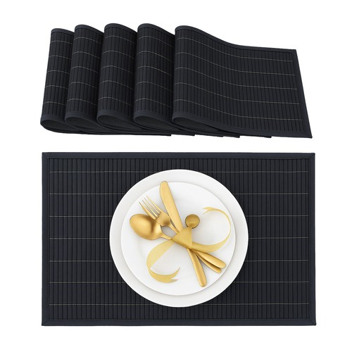 Tischset platzset - tischset,