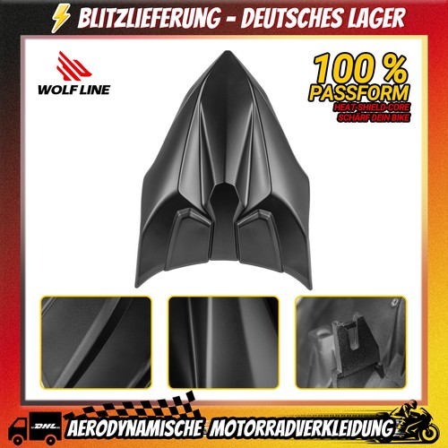 Wolfline sitzverkleidungen - wolfline,