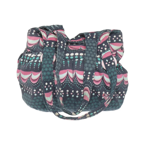 Roxy handtasche damen - roxy,,