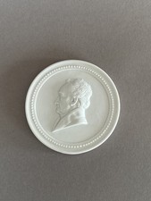 Goethe Biskuit