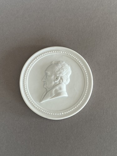 Goethe biskuit - goethe,