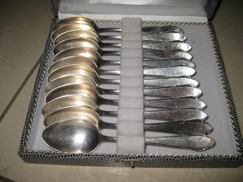 Wmf 2900 12x - 2900,