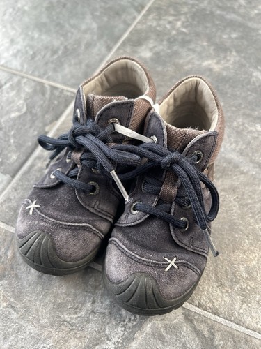 Superfit schuhe halbschuhe - superfit,
