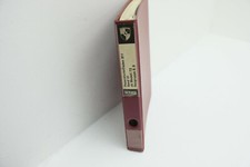 Porsche 911 F G Modell