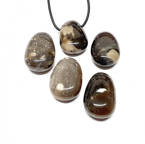 Flint stones feuerstein - stones, feuerstein-