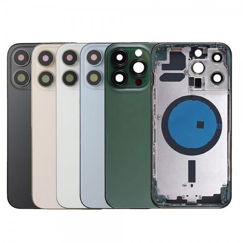 Für apple iphone - 13, max