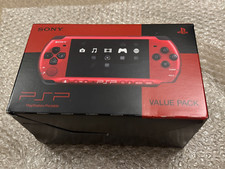 PSP 3000 PlayStation Portable