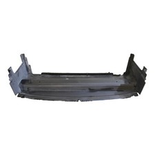 Jaguar x250 unterfahrschutz - xf,