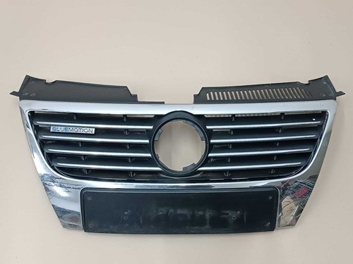 Kühlergrill passat variant - vw,