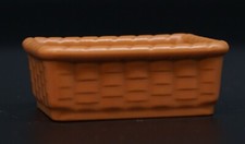 Playmobil Korb Zubehör Nr