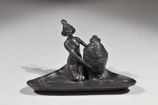 Schönster Jugendstil