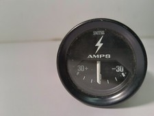 Manometer Amperemeter Werkzeug