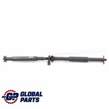 Mercedes W211 OM642 Kardanwelle Antriebswelle Automatikgetriebe A2114108906