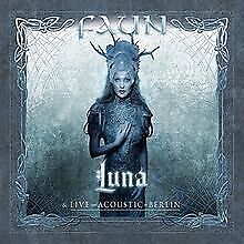 Luna - Live und Acoustic in