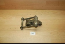 Kawasaki KLE 500 KLE500 Federbein Umlenkung op23