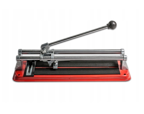 Fliesenschneider 300mm