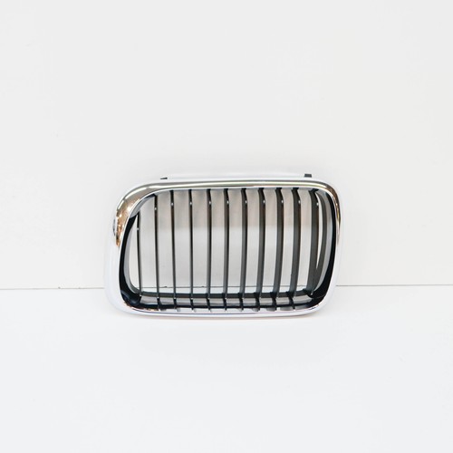 New bmw e36 front - new, left