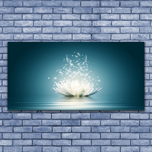 Glasbilder wandbild druck auf - wandbild,