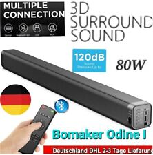 Soundbar Odine I 37 inch 2.0