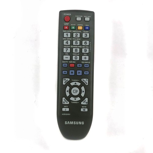 Neu original ah59 02147v - original, für