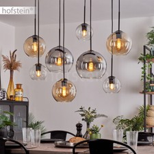 Ess Wohn Schlaf Zimmer