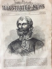 M6-9w Ephemera 1850 Picture