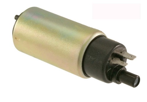 Benzinpumpe yamaha bws neos - bws, 50