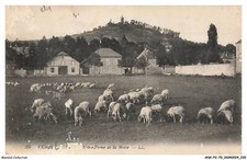 ANXP2-0126-70 - VESOUL -