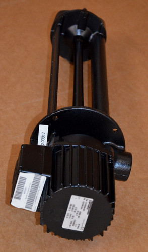 Brinkmann pumpe 350 001 - 40/350, +001