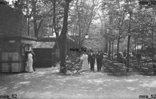 Fk  Görlitz i.Schl.- Jahr