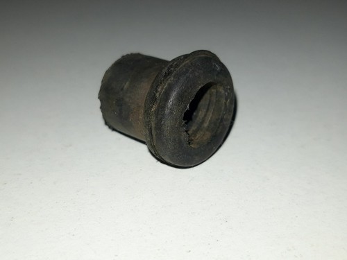 Gummischutz für - 1, (für