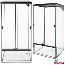 (ab 280,00€/Stk.) diversa