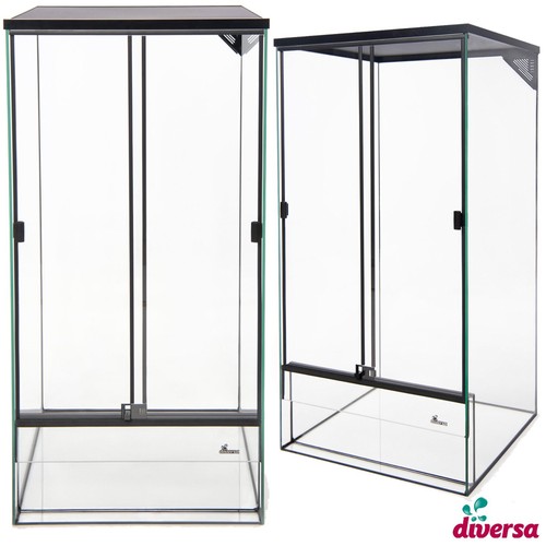 Diversa - 280,00€/stk.),