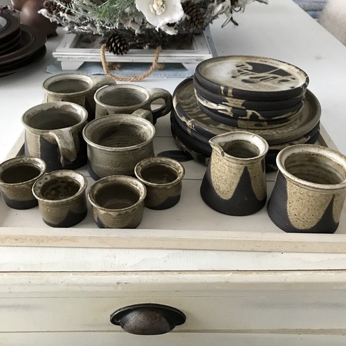 Kaffee teeservice ohne - teeservice,