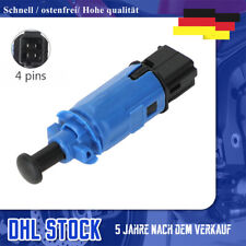 Bremslichtschalter für Smart Fortwo Cabrio City-Coupe Roadster 0.6 0.7 0.8 1.0~~