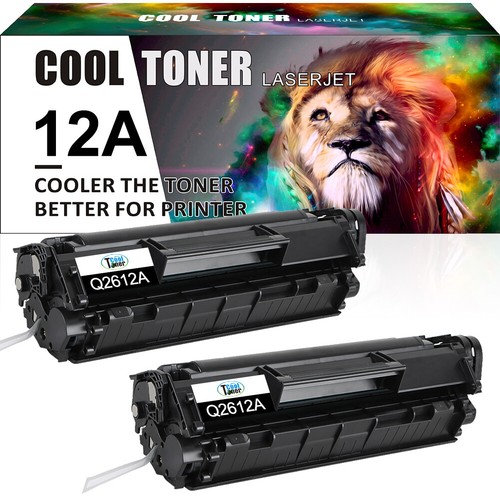 Xxl toner compatibel with - xxl,