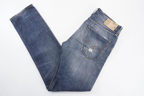 Replay jennon herren - jennon, jeans