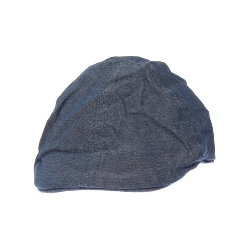 Schiebermütze größe - h&m,, schiebermütze,