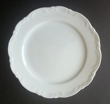 Mitterteich Form 2000 San